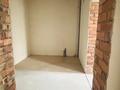 2-комнатная квартира · 51.3 м² · 4/5 этаж, мкр Юго-Восток, Республики — Средняя школа №81, Поликлиника №5, Ясли-сад №61 "Айголек", Карагандинский транспортно-технологический колледж, Карагандинский Банковский колледж, Карагандинский государственный университет им. академика Е.А. Букетова, Областной медицинский центр, ТЦ "Раха", Детский медицинский центр за 21 млн ₸ в Караганде, Казыбек би р-н — фото 2