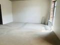 2-комнатная квартира · 51.3 м² · 4/5 этаж, мкр Юго-Восток, Республики — Средняя школа №81, Поликлиника №5, Ясли-сад №61 "Айголек", Карагандинский транспортно-технологический колледж, Карагандинский Банковский колледж, Карагандинский государственный университет им. академика Е.А. Букетова, Областной медицинский центр, ТЦ "Раха", Детский медицинский центр за 21 млн ₸ в Караганде, Казыбек би р-н — фото 4