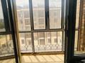 2-комнатная квартира · 51.3 м² · 4/5 этаж, мкр Юго-Восток, Республики — Средняя школа №81, Поликлиника №5, Ясли-сад №61 "Айголек", Карагандинский транспортно-технологический колледж, Карагандинский Банковский колледж, Карагандинский государственный университет им. академика Е.А. Букетова, Областной медицинский центр, ТЦ "Раха", Детский медицинский центр за 21 млн ₸ в Караганде, Казыбек би р-н — фото 7