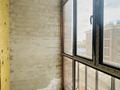 2-комнатная квартира · 51.3 м² · 4/5 этаж, мкр Юго-Восток, Республики — Средняя школа №81, Поликлиника №5, Ясли-сад №61 "Айголек", Карагандинский транспортно-технологический колледж, Карагандинский Банковский колледж, Карагандинский государственный университет им. академика Е.А. Букетова, Областной медицинский центр, ТЦ "Раха", Детский медицинский центр за 21 млн ₸ в Караганде, Казыбек би р-н — фото 8