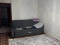 2-комнатная квартира · 48 м² · 4/5 этаж, мкр Шанхай, Актюбинская 47/2 — Школы 26,санэпидемстанция за 13 млн ₸ в Актобе — фото 2