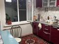2-комнатная квартира · 48 м² · 4/5 этаж, мкр Шанхай, Актюбинская 47/2 — Школы 26,санэпидемстанция за 13 млн ₸ в Актобе — фото 4