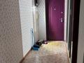 2-комнатная квартира · 48 м² · 4/5 этаж, мкр Шанхай, Актюбинская 47/2 — Школы 26,санэпидемстанция за 13 млн ₸ в Актобе — фото 5