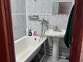 2-комнатная квартира · 48 м² · 4/5 этаж, мкр Шанхай, Актюбинская 47/2 — Школы 26,санэпидемстанция за 13 млн ₸ в Актобе — фото 6