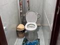 2-комнатная квартира · 48 м² · 4/5 этаж, мкр Шанхай, Актюбинская 47/2 — Школы 26,санэпидемстанция за 13 млн ₸ в Актобе — фото 7
