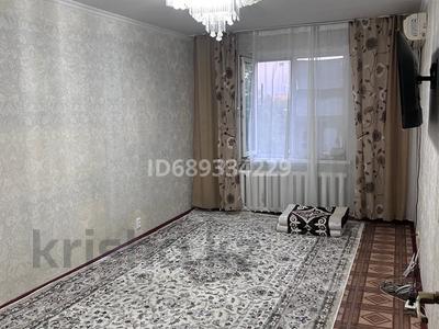 2-комнатная квартира · 48 м² · 4/5 этаж, мкр Шанхай, Актюбинская 47/2 — Школы 26,санэпидемстанция за 13 млн ₸ в Актобе
