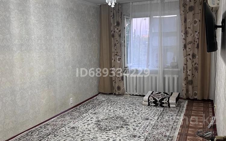2-комнатная квартира · 48 м² · 4/5 этаж, мкр Шанхай, Актюбинская 47/2 — Школы 26,санэпидемстанция за 13 млн ₸ в Актобе — фото 10