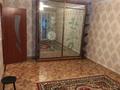 1-комнатная квартира · 30.5 м² · 5 этаж, Проспект Абая 9 за 100 000 ₸ в Актобе