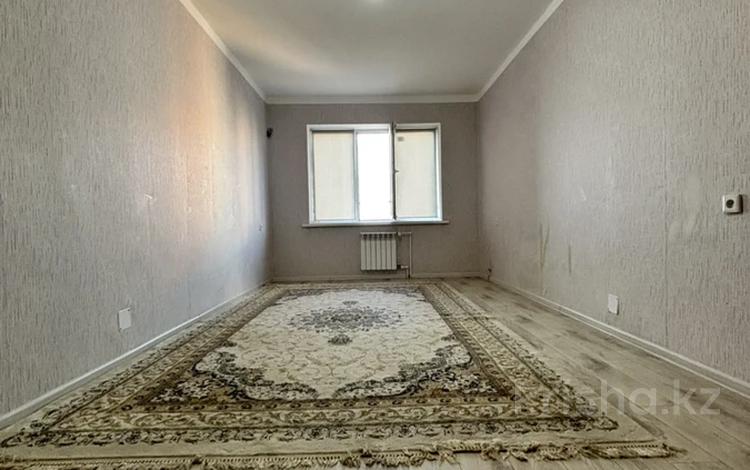2-комнатная квартира · 60 м² · 8/9 этаж, Самал 99/1 за 150 000 ₸ в Уральске — фото 2