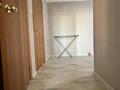 2-комнатная квартира · 60 м² · 8/9 этаж, Самал 99/1 за 150 000 ₸ в Уральске — фото 11