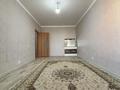 2-комнатная квартира · 60 м² · 8/9 этаж, Самал 99/1 за 150 000 ₸ в Уральске — фото 2