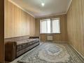 2-комнатная квартира · 60 м² · 8/9 этаж, Самал 99/1 за 150 000 ₸ в Уральске — фото 3