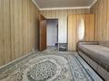 2-комнатная квартира · 60 м² · 8/9 этаж, Самал 99/1 за 150 000 ₸ в Уральске — фото 4