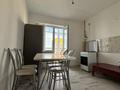 2-комнатная квартира · 60 м² · 8/9 этаж, Самал 99/1 за 150 000 ₸ в Уральске — фото 5