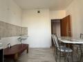 2-комнатная квартира · 60 м² · 8/9 этаж, Самал 99/1 за 150 000 ₸ в Уральске — фото 6