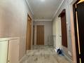 2-комнатная квартира · 60 м² · 8/9 этаж, Самал 99/1 за 150 000 ₸ в Уральске — фото 9