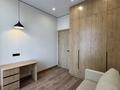 3-бөлмелі пәтер · 70 м² · 3/11 қабат, Казыбек Би 21, бағасы: 43.9 млн ₸ в Астане, Есильский р-н — фото 12
