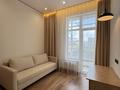 3-бөлмелі пәтер · 70 м² · 3/11 қабат, Казыбек Би 21, бағасы: 43.9 млн ₸ в Астане, Есильский р-н — фото 13