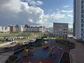 3-бөлмелі пәтер · 70 м² · 3/11 қабат, Казыбек Би 21, бағасы: 43.9 млн ₸ в Астане, Есильский р-н — фото 15