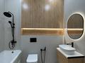 3-бөлмелі пәтер · 70 м² · 3/11 қабат, Казыбек Би 21, бағасы: 43.9 млн ₸ в Астане, Есильский р-н — фото 16