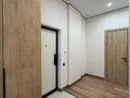 3-бөлмелі пәтер · 70 м² · 3/11 қабат, Казыбек Би 21, бағасы: 43.9 млн ₸ в Астане, Есильский р-н — фото 19