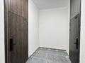 3-бөлмелі пәтер · 70 м² · 3/11 қабат, Казыбек Би 21, бағасы: 43.9 млн ₸ в Астане, Есильский р-н — фото 20