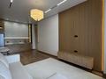 3-бөлмелі пәтер · 70 м² · 3/11 қабат, Казыбек Би 21, бағасы: 43.9 млн ₸ в Астане, Есильский р-н — фото 4