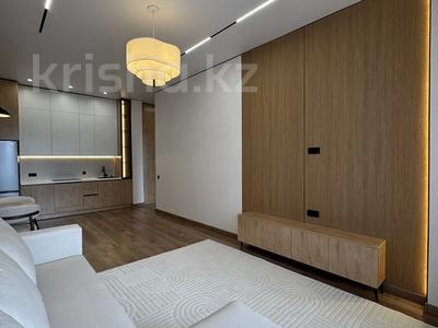 3-комнатная квартира · 70 м² · 3/11 этаж, Казыбек Би 21 — СУПЕР ГОРЯЧКА | ТОЛЬКО ЗА НАЛИЧКУ за 42.9 млн ₸ в Астане, Есильский р-н
