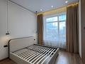 3-бөлмелі пәтер · 70 м² · 3/11 қабат, Казыбек Би 21, бағасы: 43.9 млн ₸ в Астане, Есильский р-н — фото 7