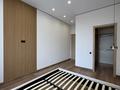 3-бөлмелі пәтер · 70 м² · 3/11 қабат, Казыбек Би 21, бағасы: 43.9 млн ₸ в Астане, Есильский р-н — фото 8
