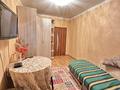 2-комнатная квартира, 51 м², 1/6 этаж помесячно, Омарова 100 за 150 000 〒 в Астане, р-н Байконур — фото 3