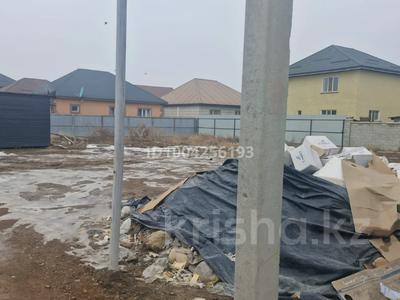Участок · 8 соток, мкр Мадениет, Мкр Мадениет Айгыржал 32 за 27 млн 〒 в Алматы, Алатауский р-н