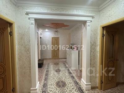 Продажа квартир в Мангистауской обл.: 4-комнатная квартира · 110 м² · 5/5 этаж, 29-й мкр 21 за 26.5 млн 〒 4-комнатная квартира · 110 м² · 5/5 этаж, 29-й мкр 21 за 26.5 млн 〒 в Актау