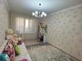 4-комнатная квартира · 110 м² · 5/5 этаж, 29-й мкр 21 за 26.5 млн 〒 в Актау — фото 10