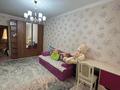 4-комнатная квартира · 110 м² · 5/5 этаж, 29-й мкр 21 за 26.5 млн 〒 в Актау — фото 11