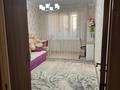 4-комнатная квартира · 110 м² · 5/5 этаж, 29-й мкр 21 за 26.5 млн 〒 в Актау — фото 12
