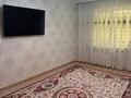 4-комнатная квартира · 110 м² · 5/5 этаж, 29-й мкр 21 за 26.5 млн 〒 в Актау — фото 14
