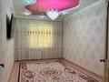 4-комнатная квартира · 110 м² · 5/5 этаж, 29-й мкр 21 за 26.5 млн 〒 в Актау — фото 15