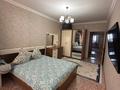 4-комнатная квартира · 110 м² · 5/5 этаж, 29-й мкр 21 за 26.5 млн 〒 в Актау — фото 16