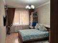 4-комнатная квартира · 110 м² · 5/5 этаж, 29-й мкр 21 за 26.5 млн 〒 в Актау — фото 17