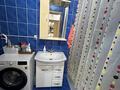 4-комнатная квартира · 110 м² · 5/5 этаж, 29-й мкр 21 за 26.5 млн 〒 в Актау — фото 19