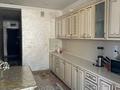 4-комнатная квартира · 110 м² · 5/5 этаж, 29-й мкр 21 за 26.5 млн 〒 в Актау — фото 5