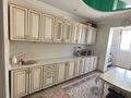 4-комнатная квартира · 110 м² · 5/5 этаж, 29-й мкр 21 за 26.5 млн 〒 в Актау — фото 6