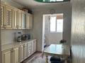 4-комнатная квартира · 110 м² · 5/5 этаж, 29-й мкр 21 за 26.5 млн 〒 в Актау — фото 7