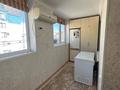 4-комнатная квартира · 110 м² · 5/5 этаж, 29-й мкр 21 за 26.5 млн 〒 в Актау — фото 8