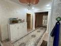 4-комнатная квартира · 110 м² · 5/5 этаж, 29-й мкр 21 за 26.5 млн 〒 в Актау — фото 9