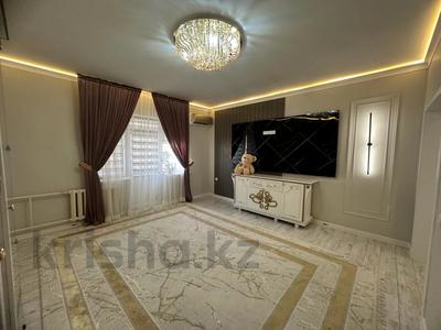 2-комнатная квартира, 63.6 м², 4/5 этаж, мкр Нурсат, ​Туркия за 28 млн 〒 в Шымкенте, Каратауский р-н