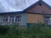 Дача · 2 комнаты · 40 м² · 12 сот., Сосновая 36 — Дом отдыха сейчас школа биатлона за ~ 6.3 млн ₸ в Риддере