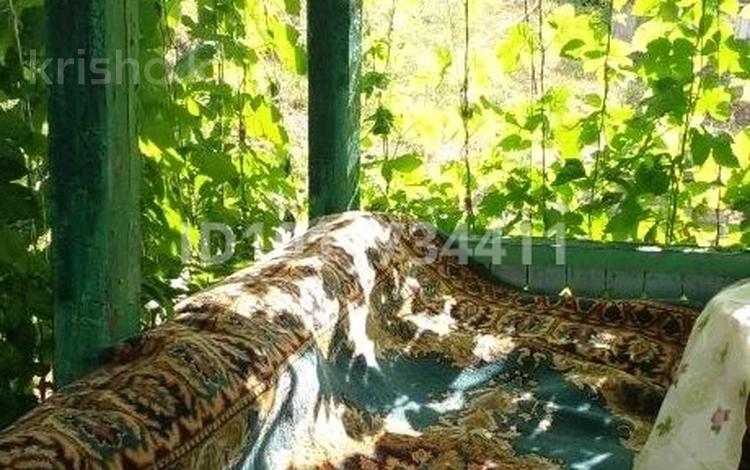 Жеке үй · 3 бөлме · 40 м² · 14 жүзд., Сосновая 36 — Дом отдыха сейчас школа биатлона, бағасы: ~ 6 млн ₸ в Риддере — фото 12