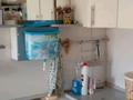 Жеке үй · 3 бөлме · 40 м² · 14 жүзд., Сосновая 36 — Дом отдыха сейчас школа биатлона, бағасы: ~ 6 млн ₸ в Риддере — фото 6